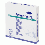 Permafoam Clssico Penso Espuma 10X10Cm X10