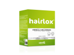 Hairlox Cpsulas X120