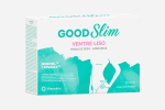Good Slim Ventre Liso Cpsulas X30