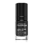 Filorga Global Repair Creme Olhos/Labios 15ml