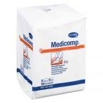 Medicomp Compressa 10x10cm X100