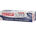 Corega Super Creme 40g
