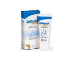 Saltratos Plus Creme Ps Secos 50ml