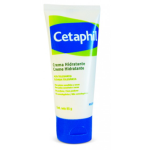 Cetaphil Creme Hidratante 85 G