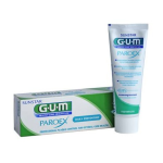 Gum Paroex Pasta Preveno Diria 75ml