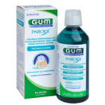 Gum Paroex Colutrio Preveno Diria 500ml