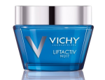 Vichy Liftactiv Source Creme Noite 50ml