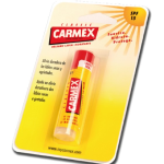 Carmex Stick Hidratante Lbios Spf15 4,25g