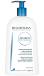 Bioderma Atoderm Creme lavante Edio Especial 1000 ml