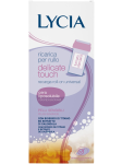 Lycia Recarga Roll On Delicate Touch