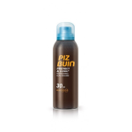 Piz Buin Protect Cool Mousse Fps30 150ml