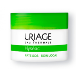 Uriage Hyseac Pasta Sos 15g