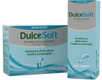 Dulcosoft Soluo Oral Frasco 250ml