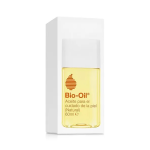 Bio-Oil leo Corpo Natural 60ml