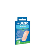 Urgo Aqua Protect Penso 19X72mm X10
