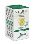 Sollievo Fisiolax Comprimidos X27