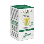 Sollievo Fisiolax Comprimidos X45