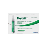 Bioscalin Isfrp-1 Ativador Capilar 10ml