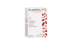 Plantalipid Comprimidos x30