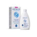 Lactacyd Ultra-Hidratante Loo Higiene Intima 200ml