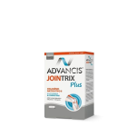 Advancis Jointrix Plus Comprimidos X60