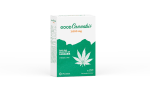 Good Cannabis Cpsulas X45