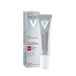 Vichy Liftactiv H.A. Creme Cuidado Olhos 15ml