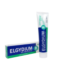 Elgydium Gel Dentes Sensveis 75ml -20%
