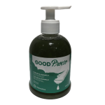GoodProcto Sabonete Lquido Higiene Perianal 330ml