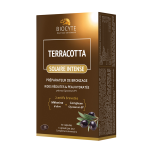 Biocyte Terracotta Sol Intenso Cpsulas X30