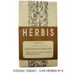 Herbis Ch N6