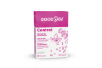 Good Diet Control Cpsulas X30