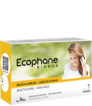 Ecophane Biorga Comprimidos X60