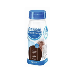 Fresubin Protein  Sol Chocolate 200ml