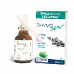 Thymospray Spray 24ml