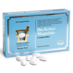Bioactivo Magnsio Comprimidos X60