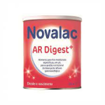 Novalac Ar Digest Leite Lactente 400 G