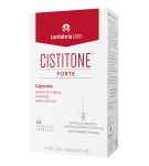 Cistitone Forte Cpsulas X60