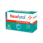 Nasafytol Cpsulas X30
