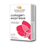 Collagen Express Saquetas 6g X10 p soluo oral