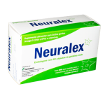 Neuralex Cpsulas X60