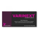 Varinext Comprimidos Revestidos X60