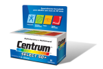 Centrum Select50+ Comprimidos Revestidos X90