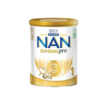 NAN Supremepro 1 Leite Lactante 800g
