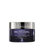 Esthederm Intensive Pro-Collagen + Creme 50ml