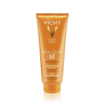 Vichy Ideal Solei Leite Fp50+ 100ml