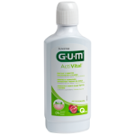 Gum Activital Colutrio 500ml