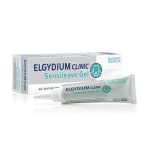 Elgydium Clinic Sensileave Gel Dentrio 30ml