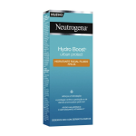 Neutrogena Hydro Boost Fluido Facial Fp25 50ml