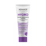 Advancis Intimate Hydro Creme 30g X2 2=1